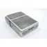 Запальничка Zippo Antique Silver Plated 121 FB Фото 3